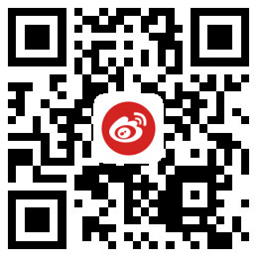 （教程经验）淮南市工厂咨询服务电话_哔哩哔哩-3